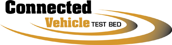 Connect Vehicle testbed logo.jpg